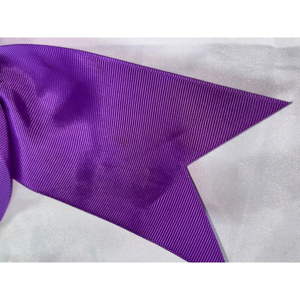 Multiple Color Bows - Picture 10 of 15